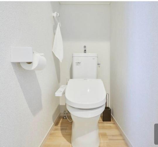 【Great Location!】Near Shinjuku Sta./Girls #302 Apartment Токио Екстериор снимка