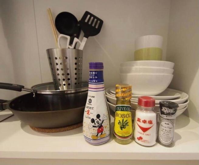 【Great Location!】Near Shinjuku Sta./Girls #302 Apartment Токио Екстериор снимка