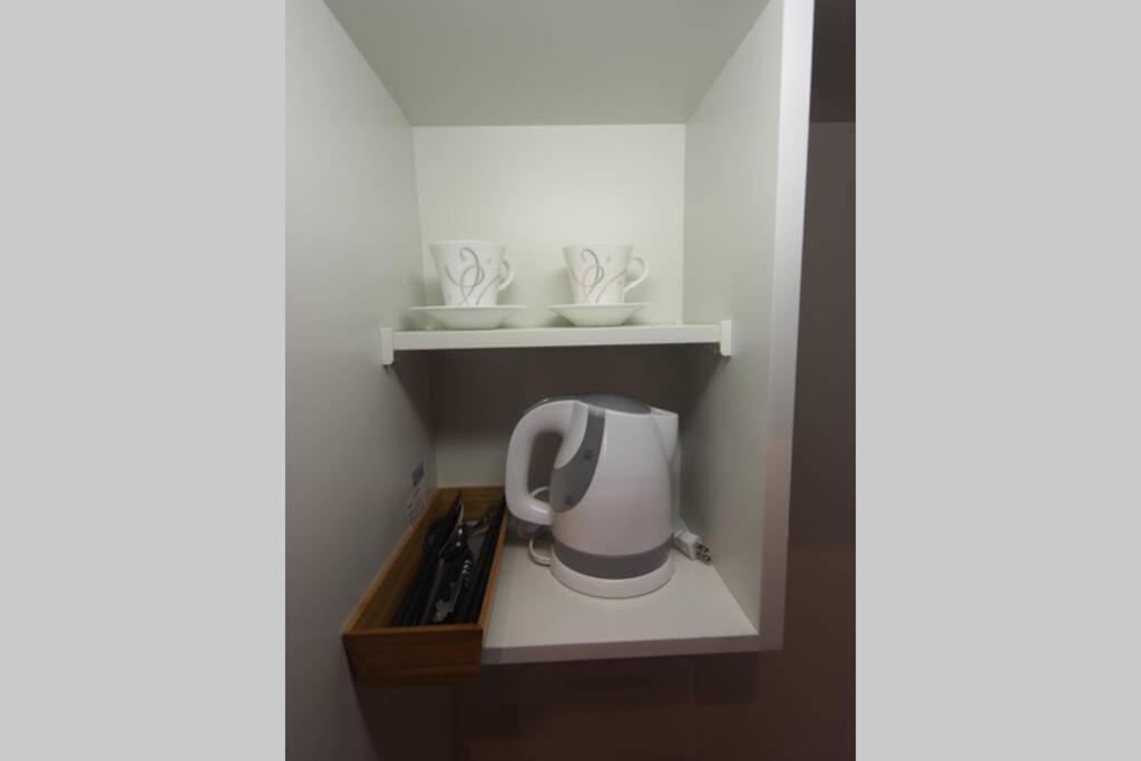 【Great Location!】Near Shinjuku Sta./Girls #302 Apartment Токио Екстериор снимка