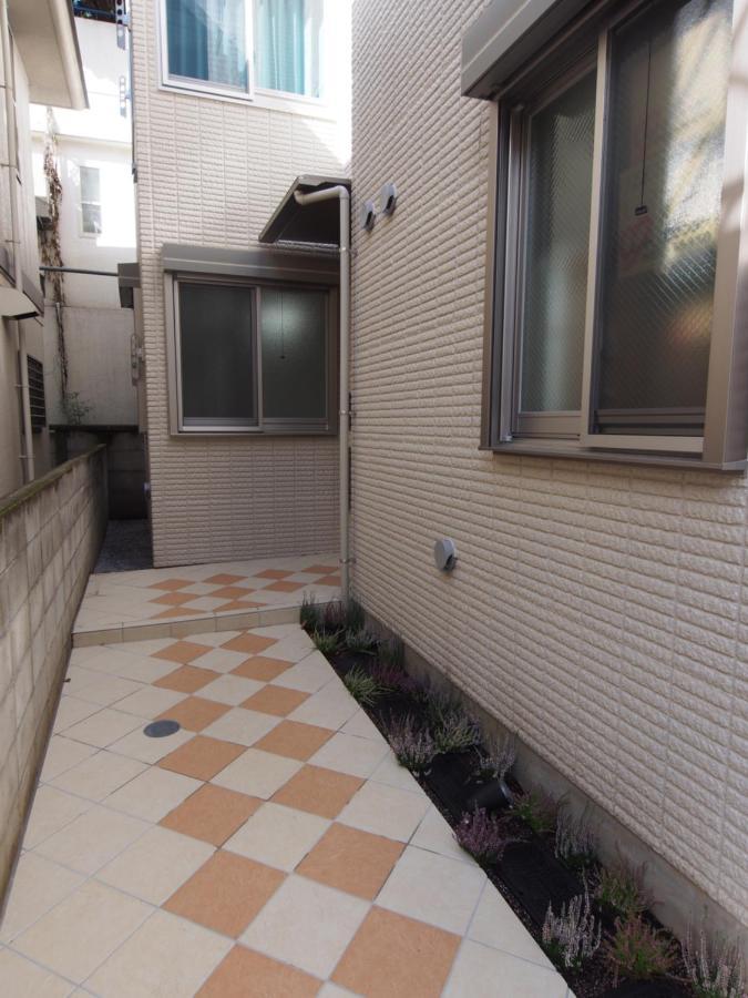【Great Location!】Near Shinjuku Sta./Girls #302 Apartment Токио Екстериор снимка